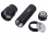 images/v/201203/13322968913_flashlight (5).jpg
